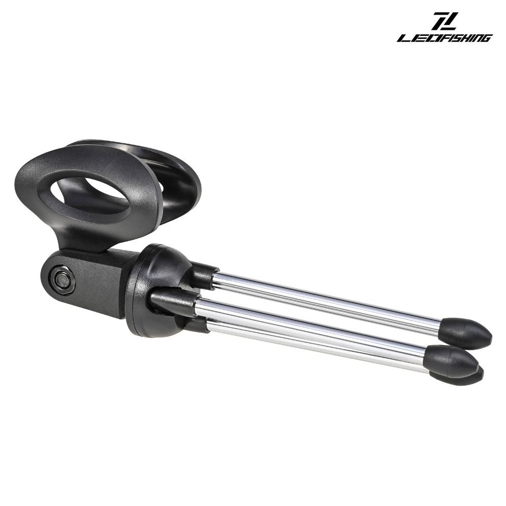 New Telescopic Ice Tools Winte - Fishing Rod Ice review and price