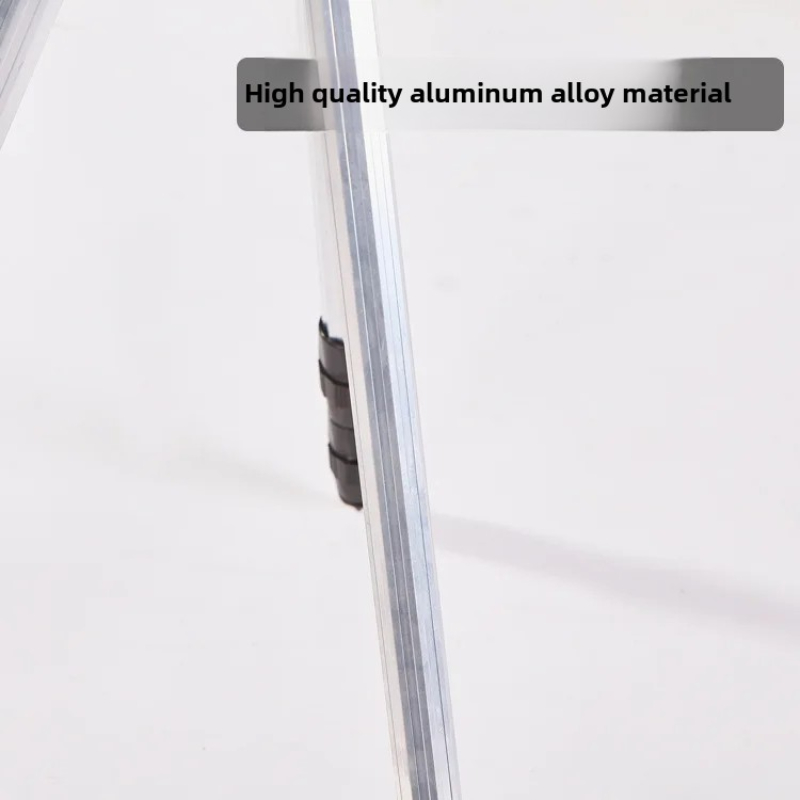 Sea Pole Support Frame, 3-Fold - Fishing Rod Casting review and price