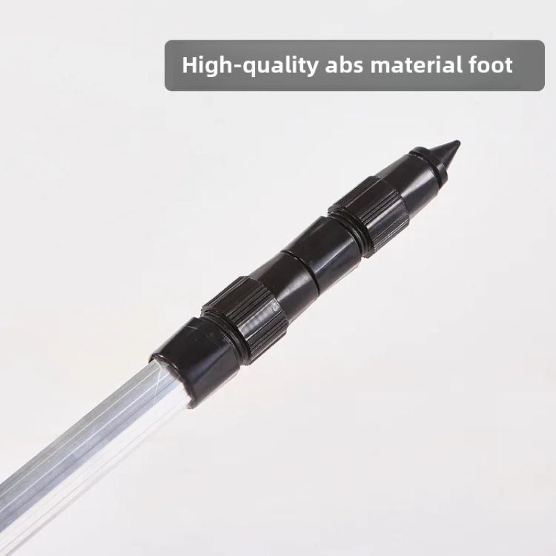 Sea Pole Support Frame, 3-Fold - Fishing Rod Casting review and price