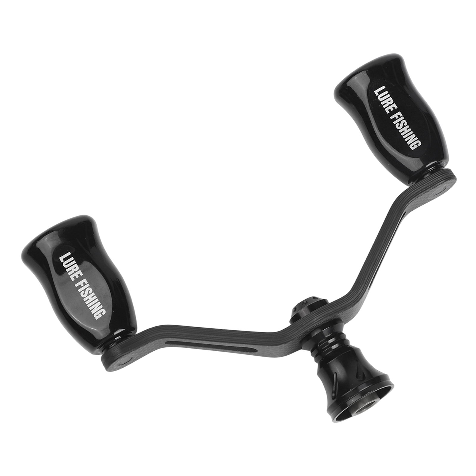 Rocker Arm Handle Compatible w - Daiwa Reel Fuego review and price