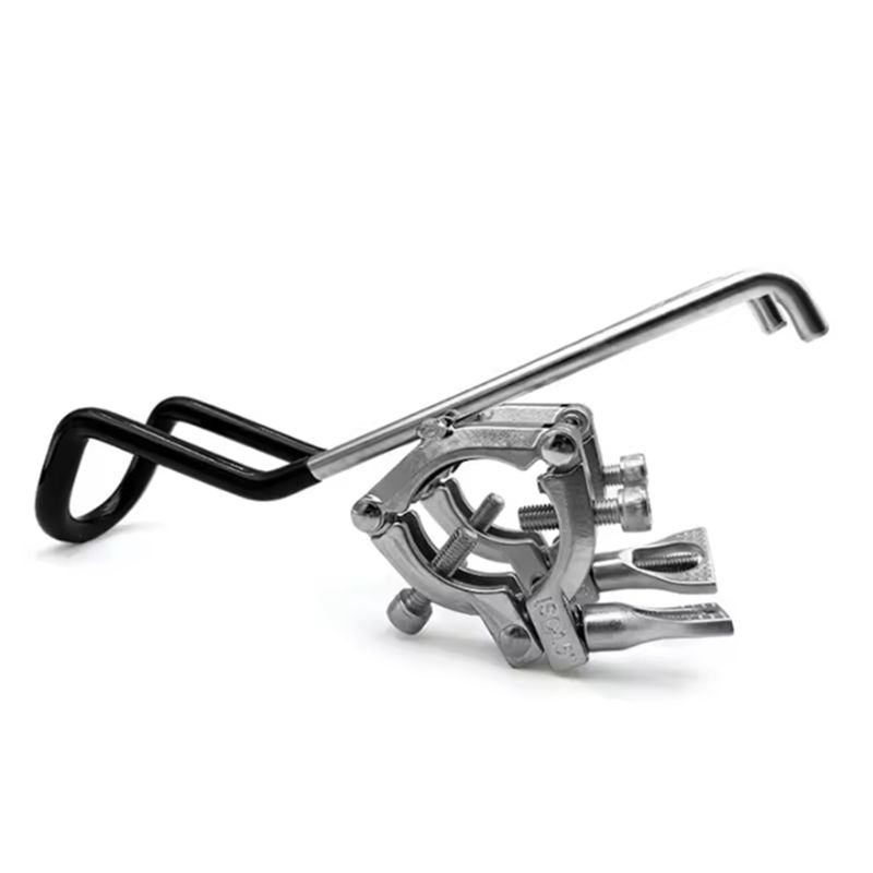 Promotion!Stainless Steel Stan - Fishing Rod Boat review and price