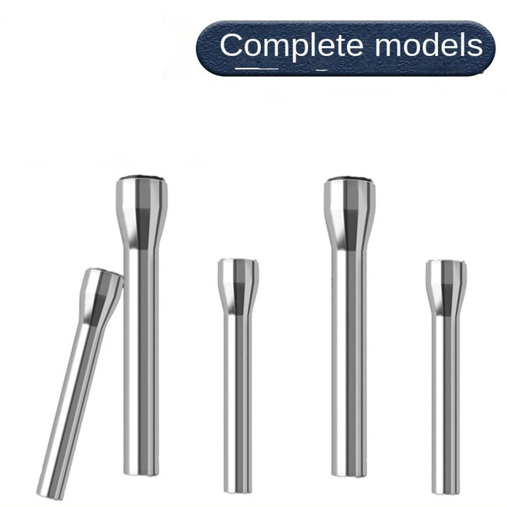 5Pcs 2.8-4.6mm Chinatrust Tip  - Fishing Rod Tip Replacement review and price