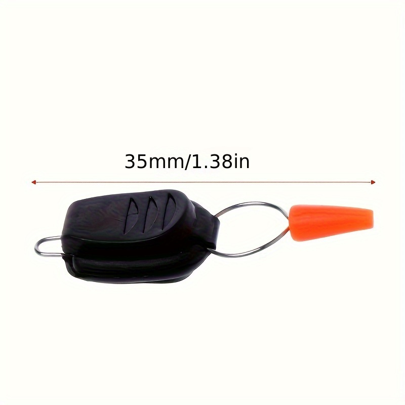 5/10/15pcs Updated Fishing Lin - Fishing Rod Casting review and price