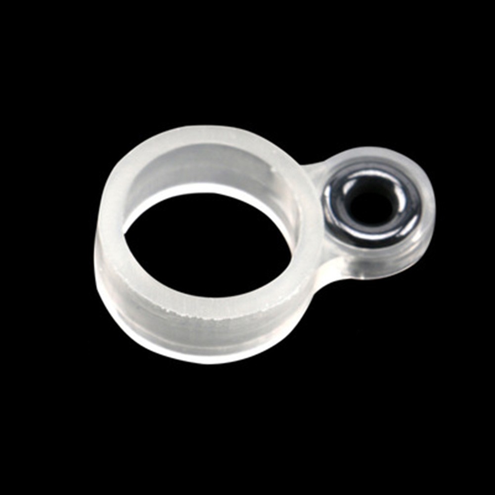 14/22Pcs Fishing Rod Eyelet Re - Fishing Rod Tip Replacement review and price