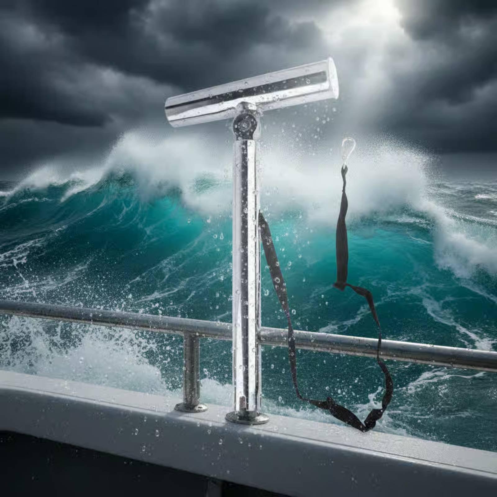 Fishing Light Stick Rod LED CR - Fishing Rod Building Kit review and price