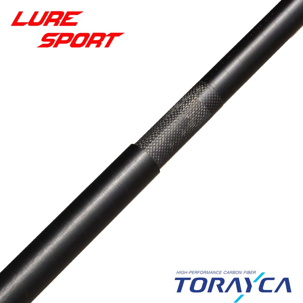 Proton15ft Hybrid Surf Rod Bla - Fishing Rod Surf review and price
