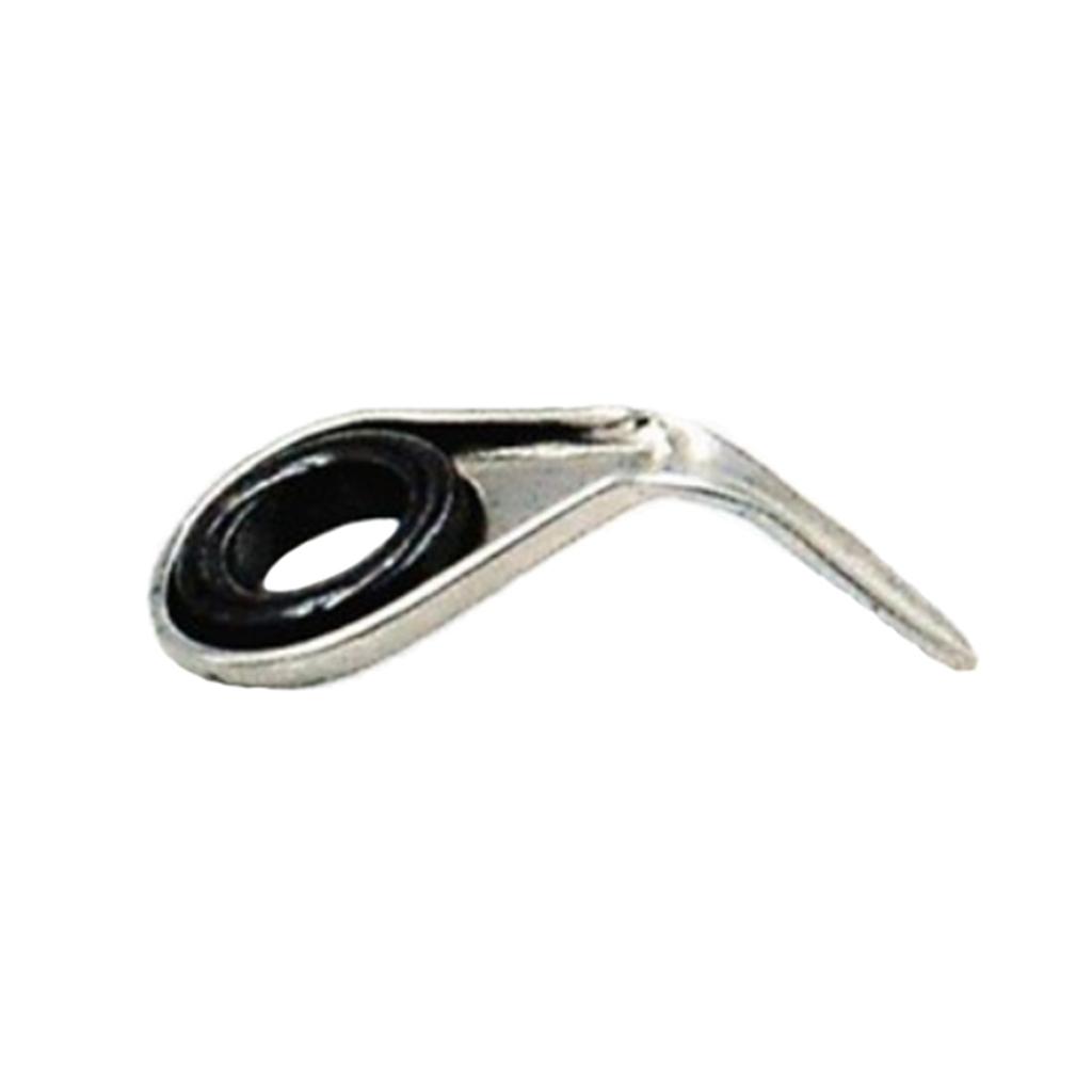 Set of 10 Telescopic Fishing R - Fishing Rod Tip Replacement review and price