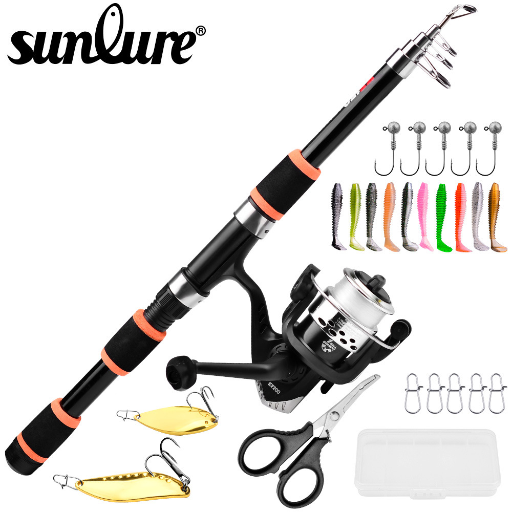 Surf Sea Beach Casting Fibergl - Fishing Rod Surf review and price
