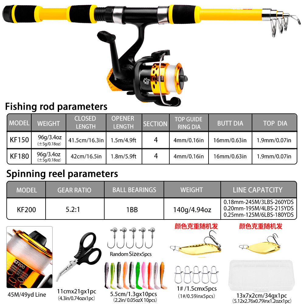 Surf Sea Beach Casting Fibergl - Fishing Rod Surf review and price