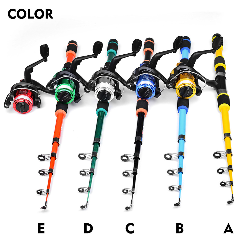 Surf Sea Beach Casting Fibergl - Fishing Rod Surf review and price