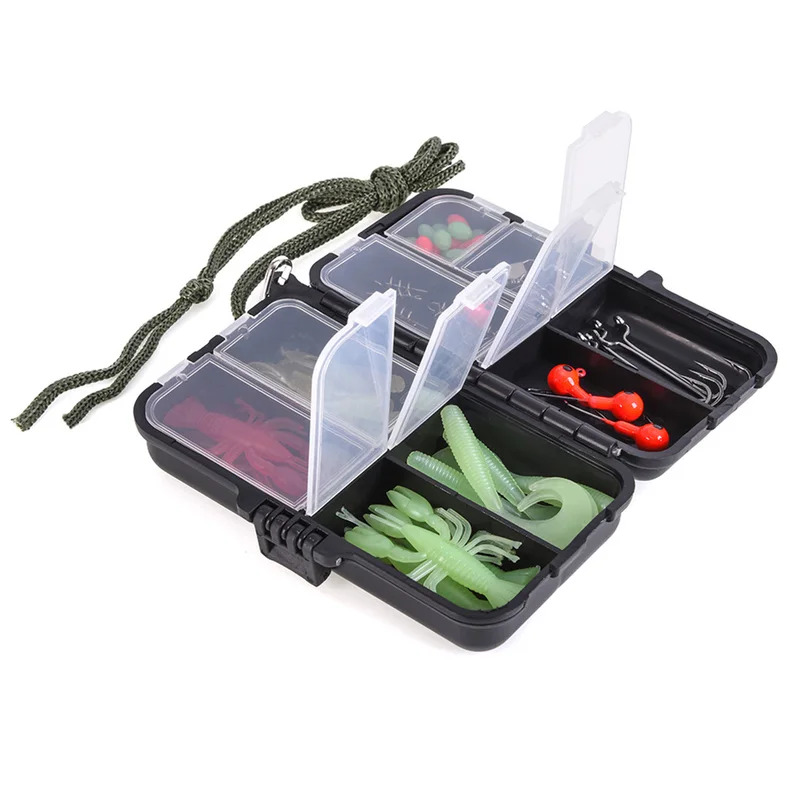 BRAVMAK 2.1/ 2.3 mTelescopic F - Fishing Rod Building Kit review and price