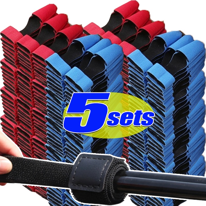 Fishing Rod Tip Guard Cover El - Fishing Rod Casting review and price